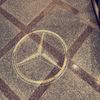 5aledalghamdi