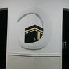 yeldos_abdullah