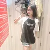 phamvy_1707
