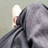 user3036170425799