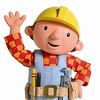 bob_a_builder