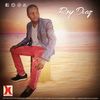 roy.daz7