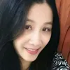 nguyn.vn9878
