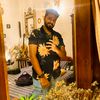 tharindu2179