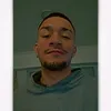 damianalfaro539