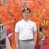 giang1419