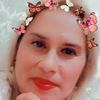 carla.lpez571
