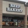 reefbakerycanada