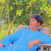 faisal.usman116
