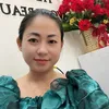 dadepcung_nhung