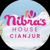 Nibras House Cianjur