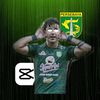 Persebaya