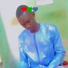 ibra.th.tw