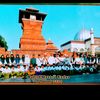 aysarazhar15