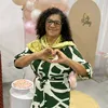 nira.pires8
