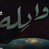user3275441229037