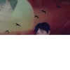 tim.hanh.phuc.moi