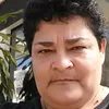 luiza.cordeiro67