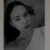 allisonssaenzz
