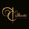Ihechi Stitches🪡🧵