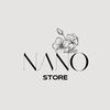 nanostore24
