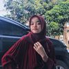 wefakkk