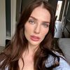 reislin_modelstar