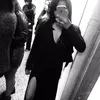_jenniifer7
