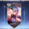 Ilham Daeng