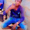 salimnanijha222777salim