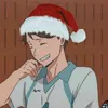 oikawa702