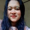 yanisusanti327