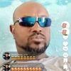 maxamed.aadan.axm7