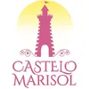 Castelo Marisol
