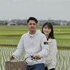 Agung Pratama