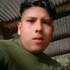 franciscosaavedra182