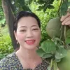 chuyt.nguyn