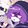murderdronesendecadencia