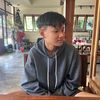 bank_krittamet