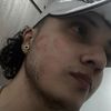 coderscmb