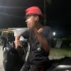 indraygaprasetio