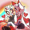 alice_x_oliver_canon_527