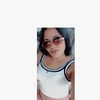 melanimendoza237
