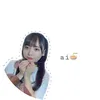 luv__ai_