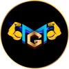 mgfitnesstraining