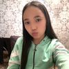 adilbolkyzy_0
