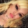 kittyxoxo92