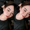 piracntikkk_