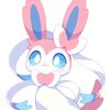 1_sylveon_1