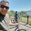 walter.mesete
